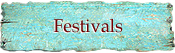 Art Festivals in Taos, NM