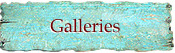 Art galleries, painting, sculpture, photography, pastels, jewelry, drawing, prints