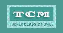 Turner Classic Movies Network