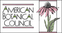 American Botanical Council