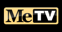 MeTv