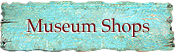 Museum shops in Taos NM and vicinity