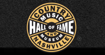 Country Music Hall of Fame