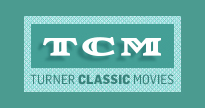 TCM Network