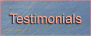 Santa Fe business client and visitor testimonials