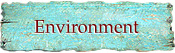 Environment Management and Protection Services in Taos County, NM